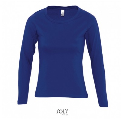 SOL'S - 0520110 - MAJESTIC 11425