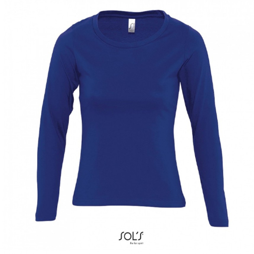 SOL'S - 0520110 - MAJESTIC 11425