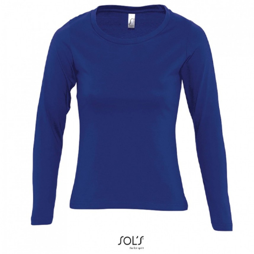 SOL'S - 0520110 - MAJESTIC 11425