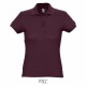 SOL'S - 0520139 - PASSION 11338 – Γυναικείο πόλο – 170gr