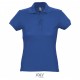 SOL'S - 0520139 - PASSION 11338 – Γυναικείο πόλο – 170gr