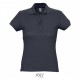 SOL'S - 0520139 - PASSION 11338 – Γυναικείο πόλο – 170gr