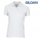 GILDAN - 85800L - DryBlend cotton – Γυναικείο πόλο 230gr
