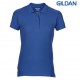 GILDAN - 85800L - DryBlend cotton – Γυναικείο πόλο 230gr