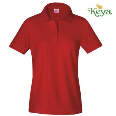 KEYA - WPS180 - Γυναικείο πόλο 180gr