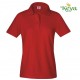KEYA - WPS180 - Γυναικείο πόλο 180gr