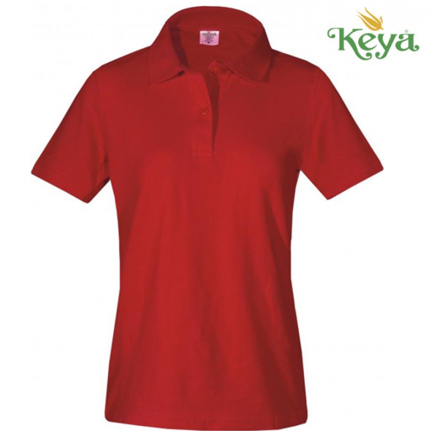 KEYA - WPS180 - Γυναικείο πόλο 180gr