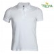 KEYA - WPS180 - Γυναικείο πόλο 180gr