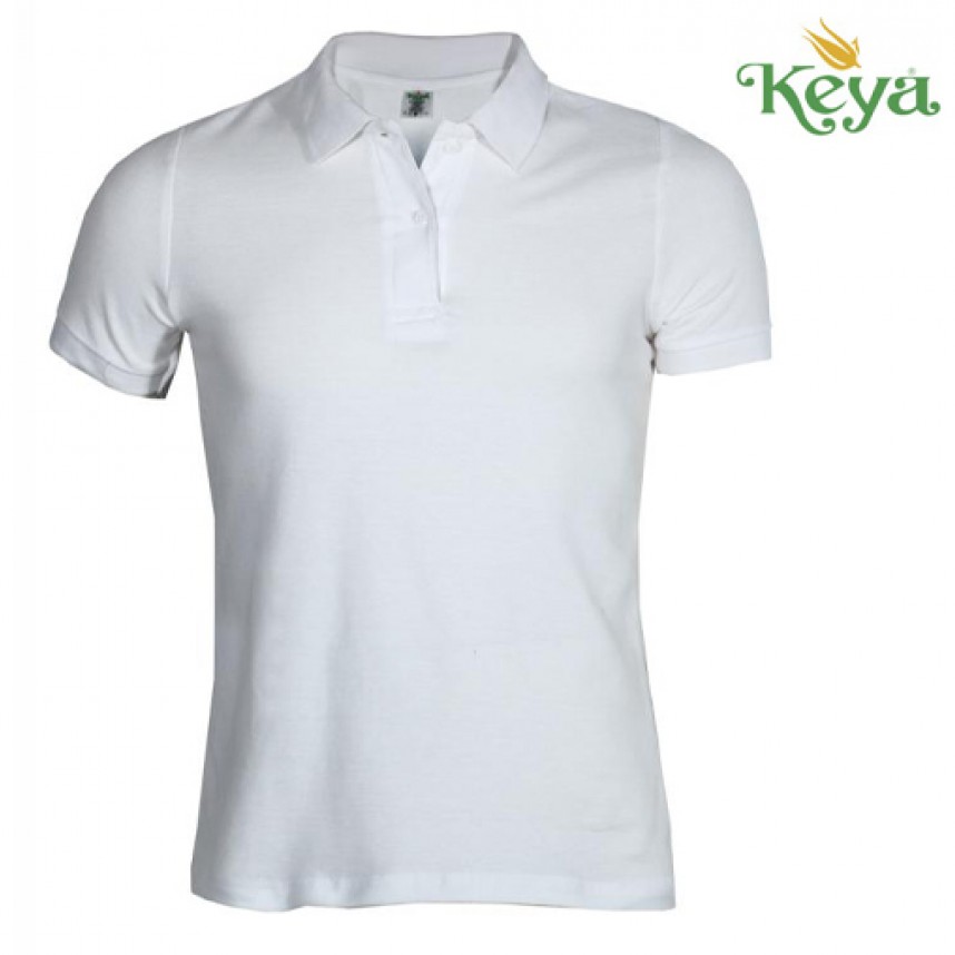 KEYA - WPS180 - Γυναικείο πόλο 180gr