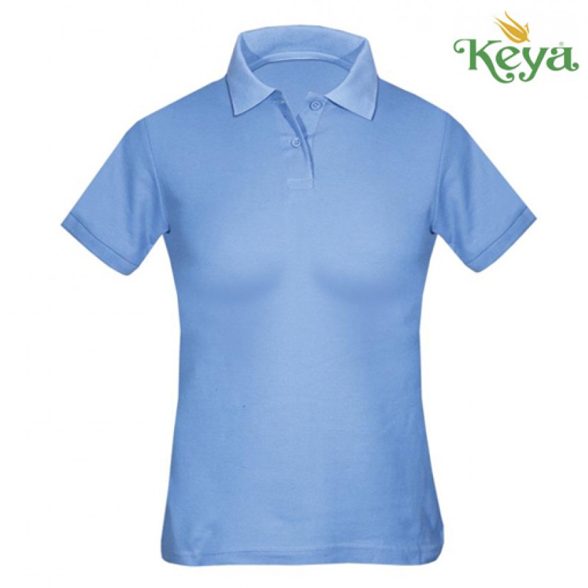 KEYA - WPS180 - Γυναικείο πόλο 180gr