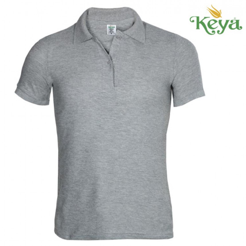 KEYA - WPS180 - Γυναικείο πόλο 180gr