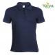 KEYA - WPS180 - Γυναικείο πόλο 180gr