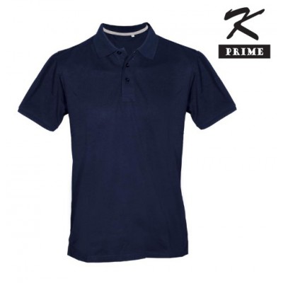 KEYA - KMP180 - Ανδρικό πόλο 180gr