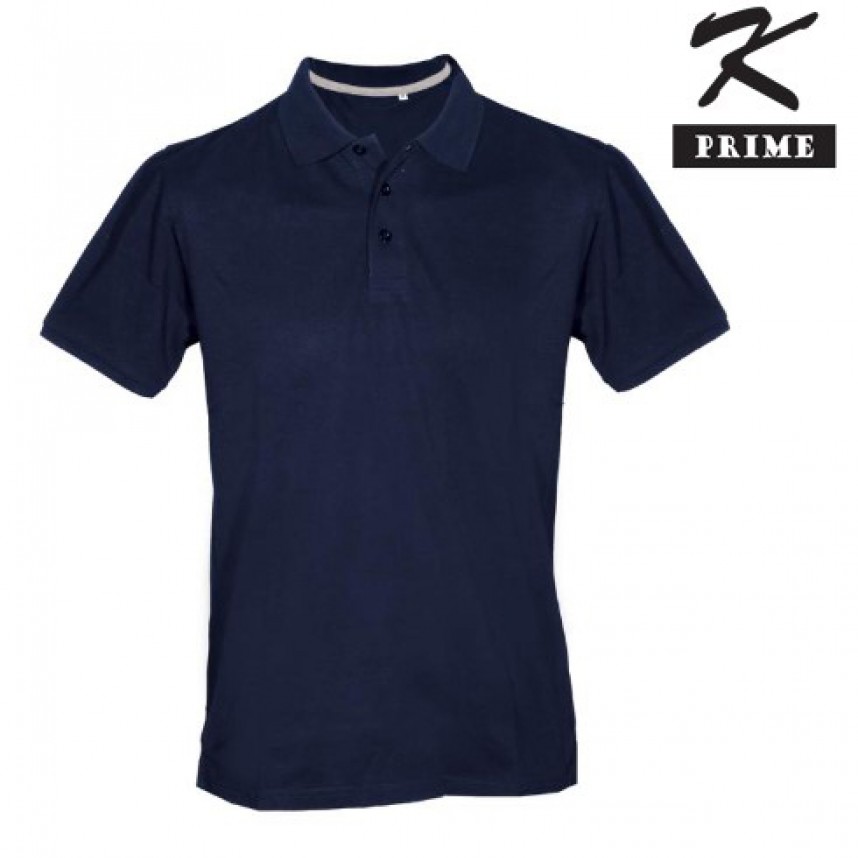 K-PRIME - KMP180 - Ανδρικό πόλο 180gr
