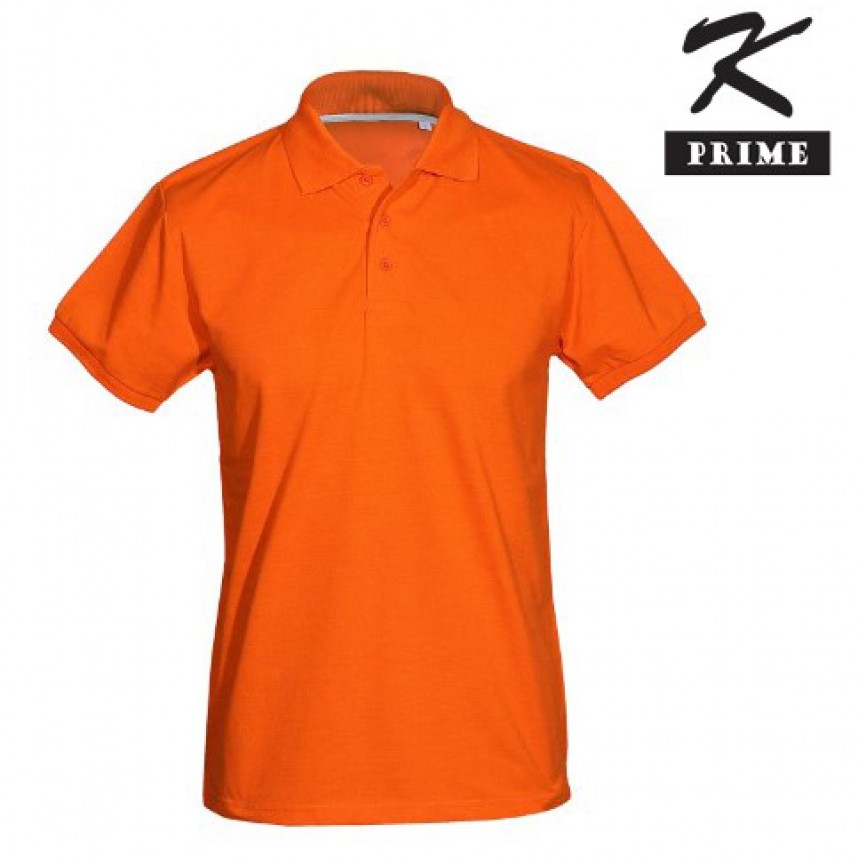 K-PRIME - KMP180 - Ανδρικό πόλο 180gr