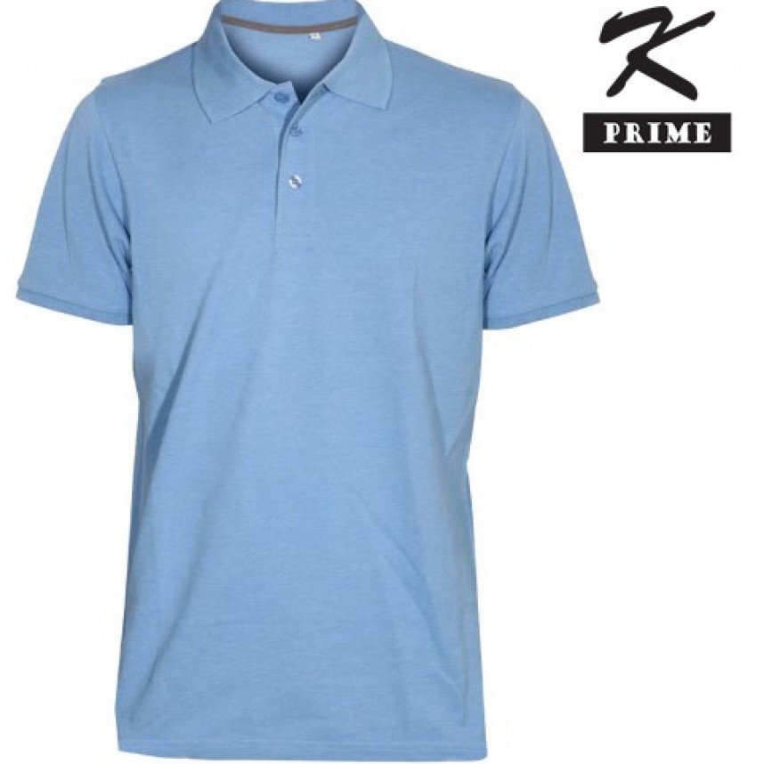 K-PRIME - KMP180 - Ανδρικό πόλο 180gr