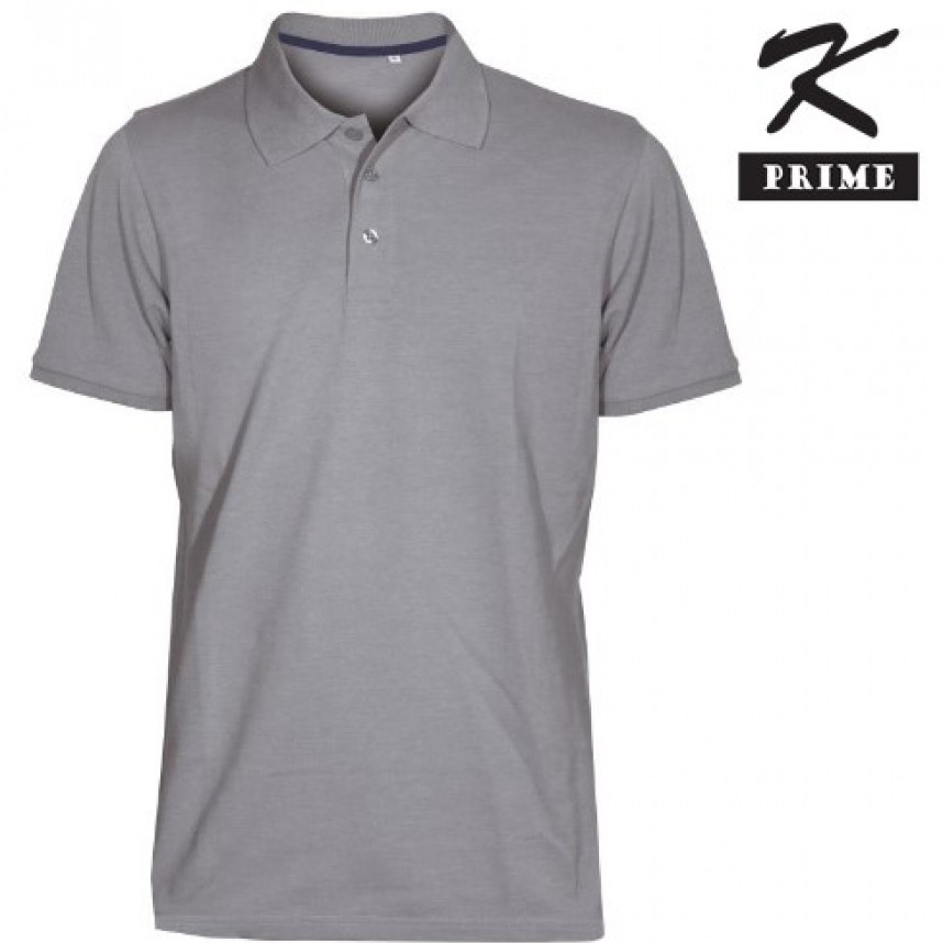 K-PRIME - KMP180 - Ανδρικό πόλο 180gr