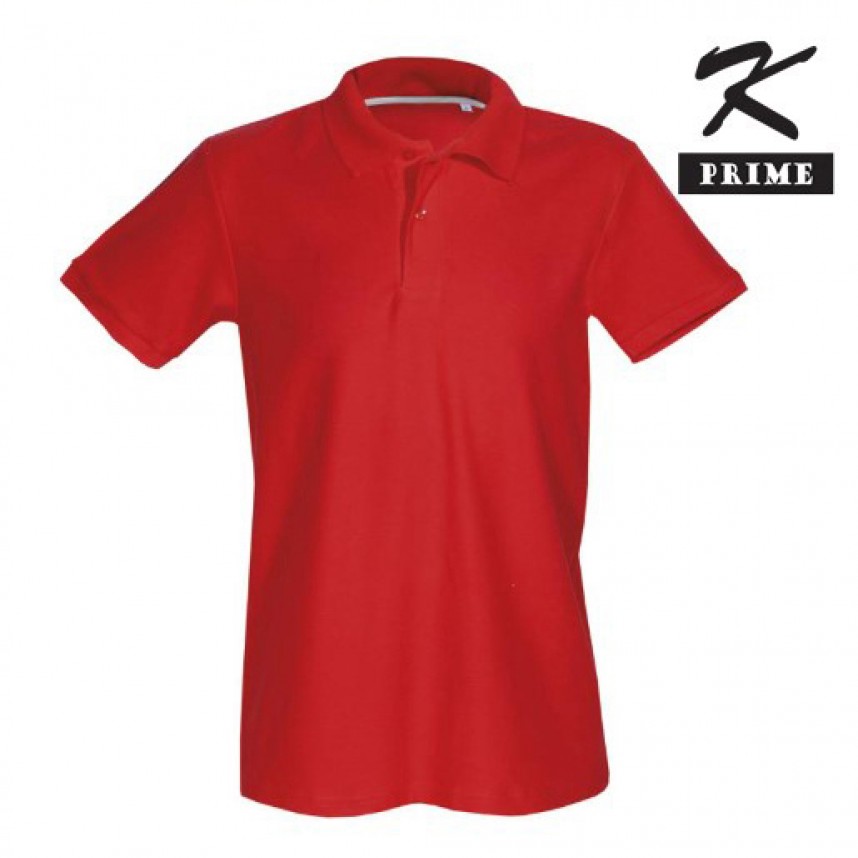 K-PRIME - KMP180 - Ανδρικό πόλο 180gr