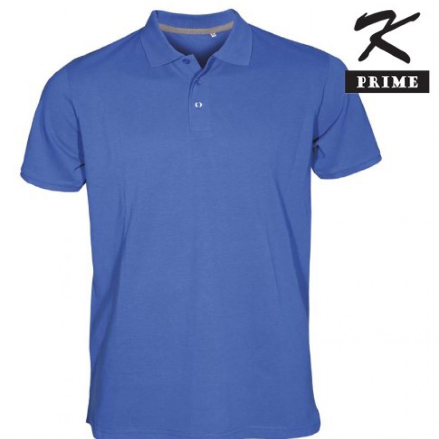 K-PRIME - KMP180 - Ανδρικό πόλο 180gr