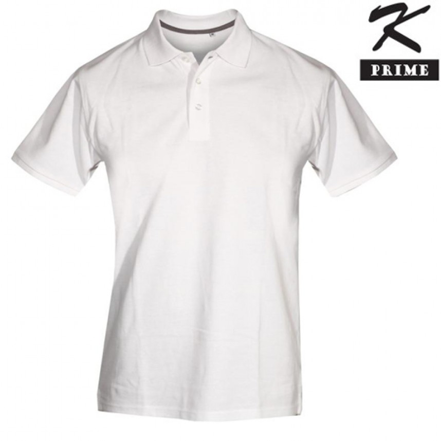 K-PRIME - KMP180 - Ανδρικό πόλο 180gr