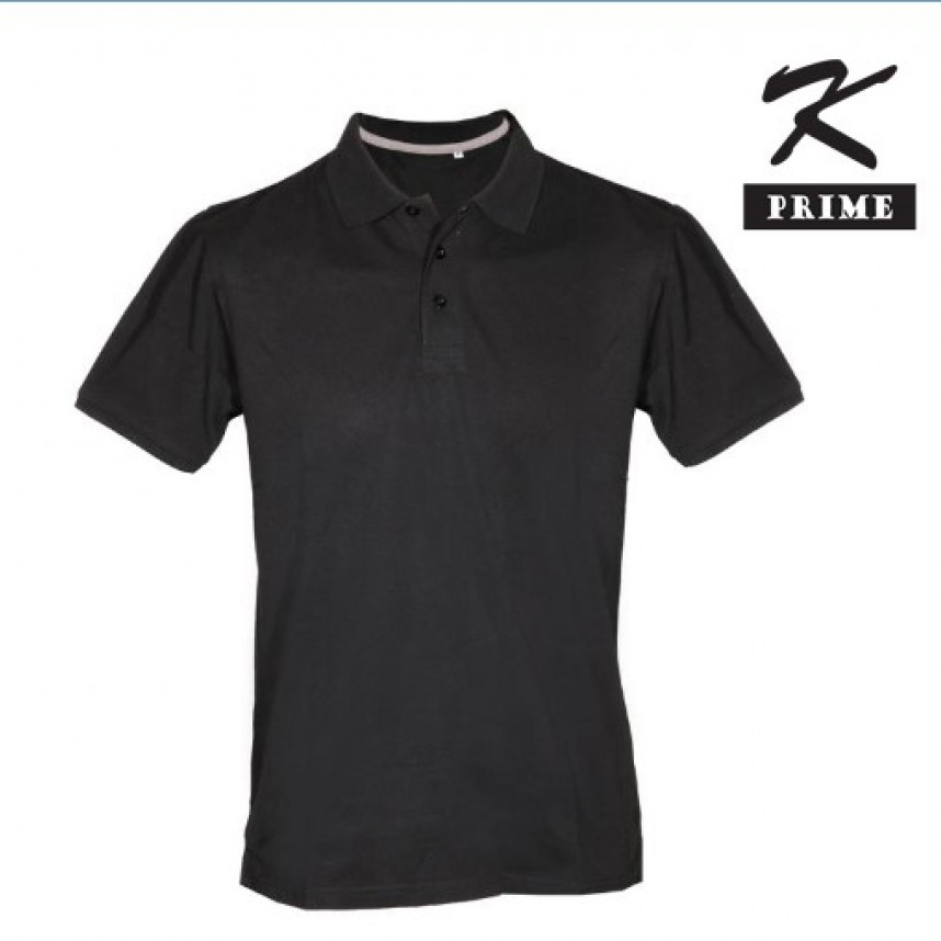 K-PRIME - KMP180 - Ανδρικό πόλο 180gr