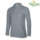 KEYA - MPLS180 - Ανδρικό πόλο 180gr