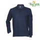 KEYA - MPLS180 - Ανδρικό πόλο 180gr