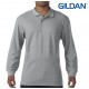 GILDAN - 85900 - Premium Cotton Ανδρικό πόλο