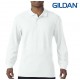 GILDAN - 85900 - Premium Cotton Ανδρικό πόλο
