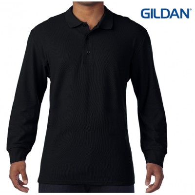 GILDAN - 85900 - Premium Cotton Ανδρικό πόλο