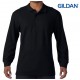GILDAN - 85900 - Premium Cotton Ανδρικό πόλο