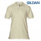 GILDAN - 64800 - Ανδρικό πόλο – 180gr