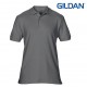 GILDAN - 64800 - Ανδρικό πόλο – 180gr