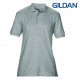 GILDAN - 64800 - Ανδρικό πόλο – 180gr