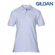 GILDAN - 64800 - Ανδρικό πόλο – 180gr