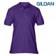 GILDAN - 64800 - Ανδρικό πόλο – 180gr