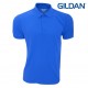 GILDAN - 64800 - Ανδρικό πόλο – 180gr