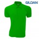 GILDAN - 85800 - Ultra Cotton Ανδρικό πόλο – 230gr