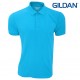 GILDAN - 85800 - Ultra Cotton Ανδρικό πόλο – 230gr