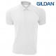 GILDAN - 85800 - Ultra Cotton Ανδρικό πόλο – 230gr