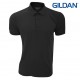 GILDAN - 85800 - Ultra Cotton Ανδρικό πόλο – 230gr