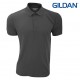 GILDAN - 85800 - Ultra Cotton Ανδρικό πόλο – 230gr