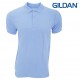 GILDAN - 85800 - Ultra Cotton Ανδρικό πόλο – 230gr