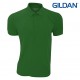 GILDAN - 85800 - Ultra Cotton Ανδρικό πόλο – 230gr