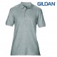 GILDAN - 85800 - Ultra Cotton Ανδρικό πόλο – 230gr