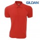 GILDAN - 85800 - Ultra Cotton Ανδρικό πόλο – 230gr