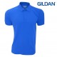 GILDAN - 85800 - Ultra Cotton Ανδρικό πόλο – 230gr