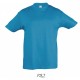 SOL'S - 0520055 - Παιδικό T shirt REGENT KIDS 11970