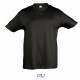 SOL'S - 0520055 - Παιδικό T shirt REGENT KIDS 11970