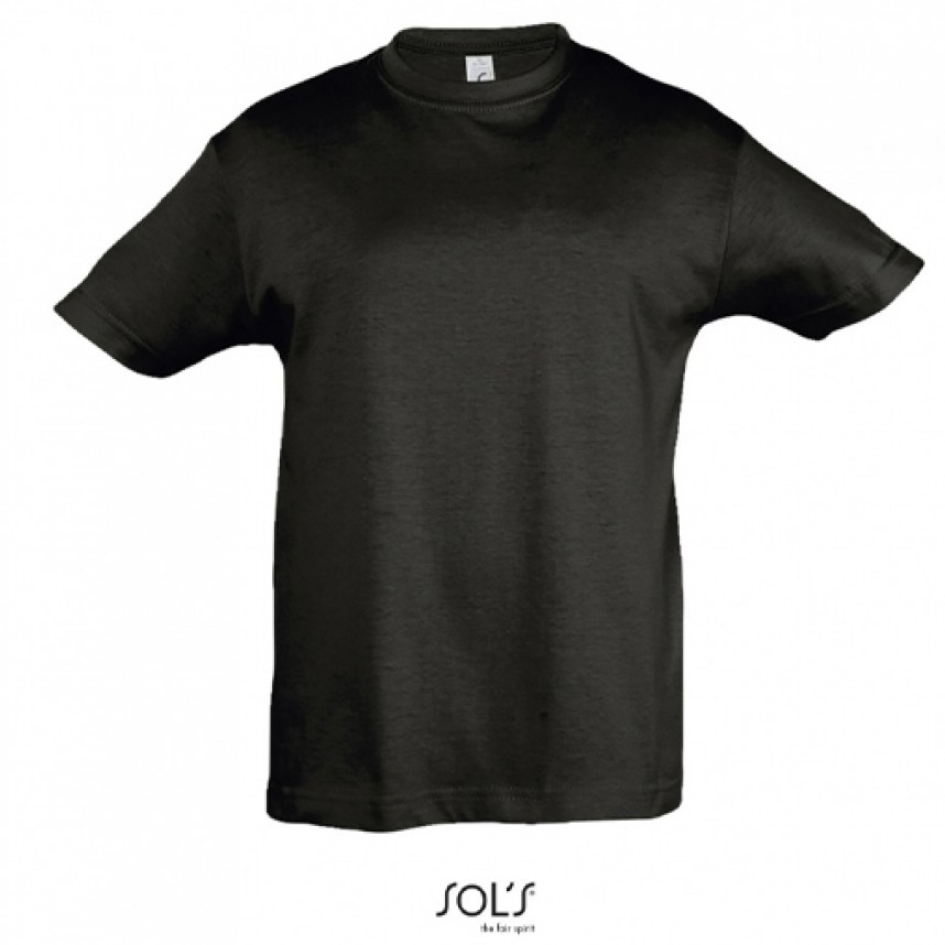 SOL'S - 0520055 - Παιδικό T shirt REGENT KIDS 11970
